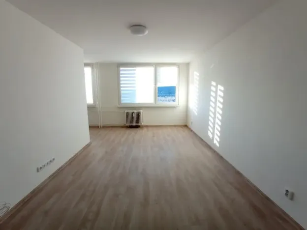 Prodej bytu 4+1, Most, Javorová, 85 m2