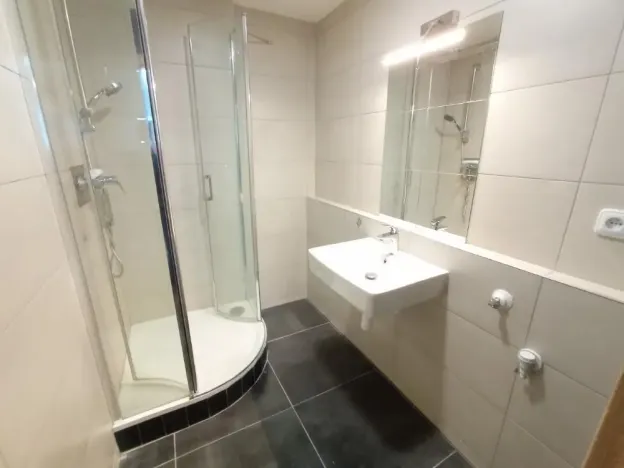 Prodej bytu 4+1, Most, Javorová, 85 m2