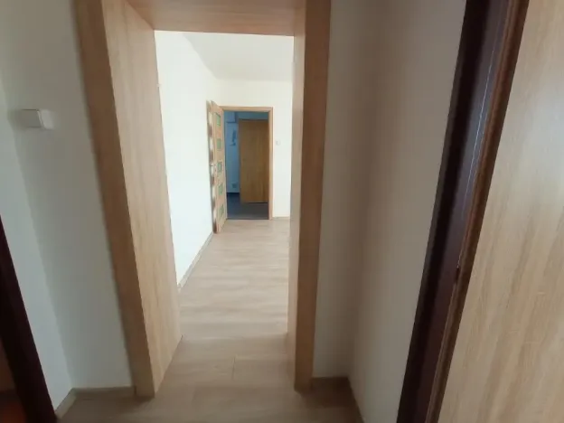 Prodej bytu 4+1, Most, Javorová, 85 m2