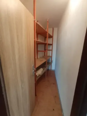Prodej bytu 4+1, Most, Javorová, 85 m2