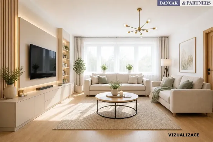 Prodej rodinného domu, Bruzovice, 241 m2
