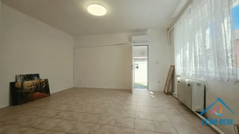 Prodej rodinného domu, Praha - Zbraslav, Žitavského, 110 m2