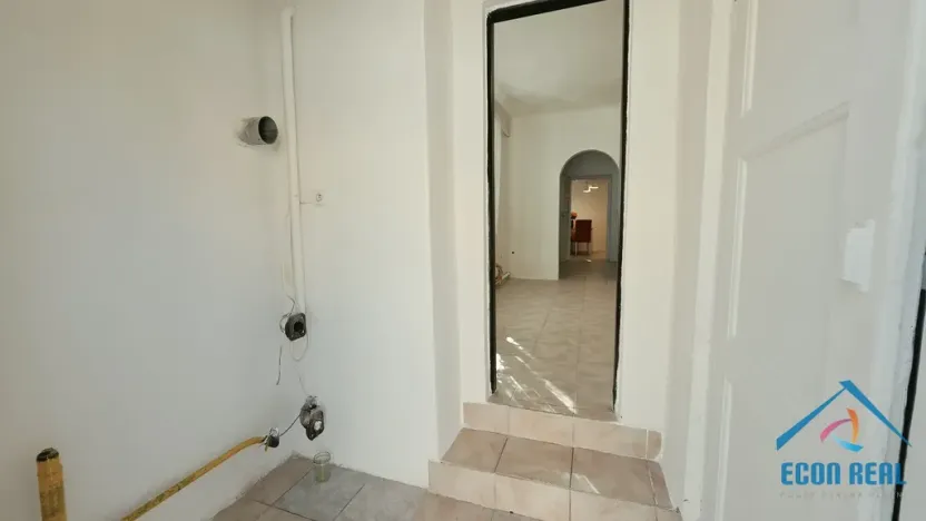 Prodej rodinného domu, Praha - Zbraslav, Žitavského, 110 m2