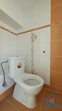 Prodej rodinného domu, Praha - Zbraslav, Žitavského, 110 m2