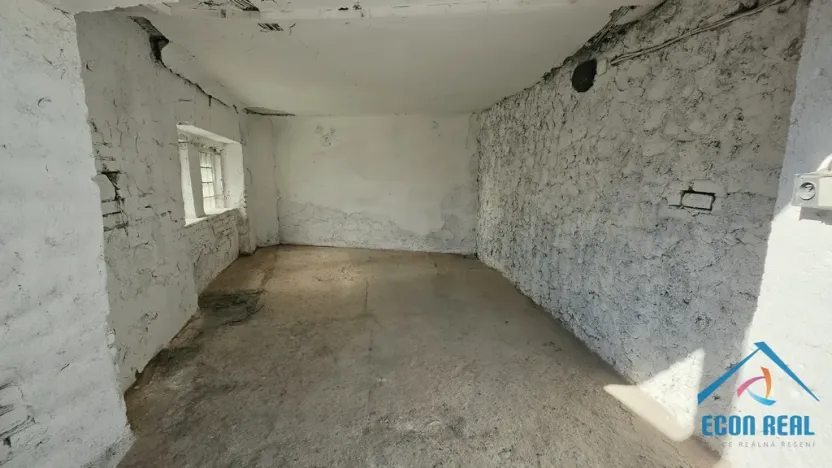 Prodej rodinného domu, Praha - Zbraslav, Žitavského, 110 m2