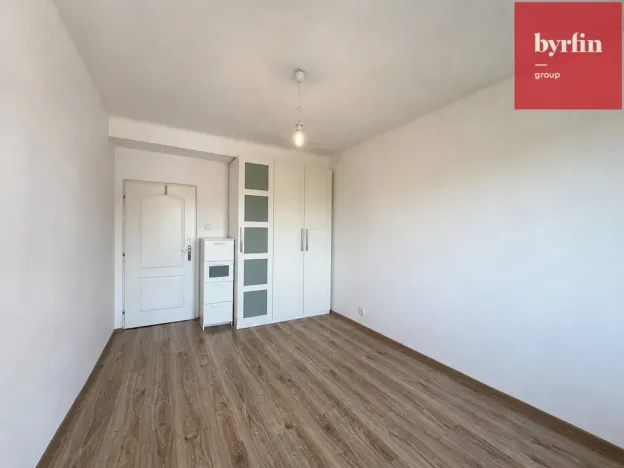 Pronájem bytu 2+1, Ostrava, 17. listopadu, 57 m2