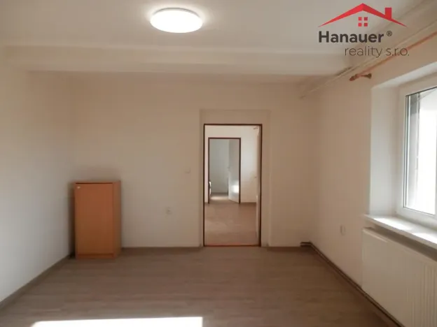 Pronájem bytu 3+1, Ústí nad Labem - Střekov, Novoveská, 74 m2
