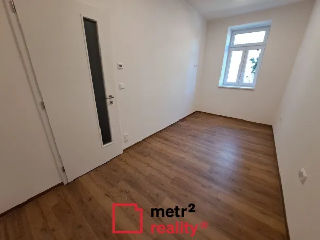 Pronájem bytu 2+kk, Olomouc - Nová Ulice, Mozartova, 65 m2