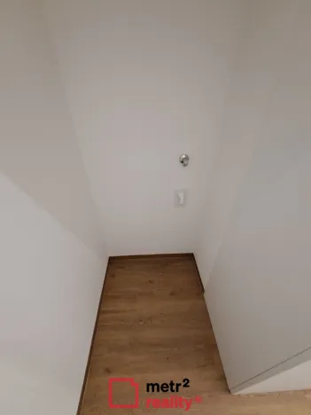 Pronájem bytu 2+kk, Olomouc - Nová Ulice, Mozartova, 65 m2