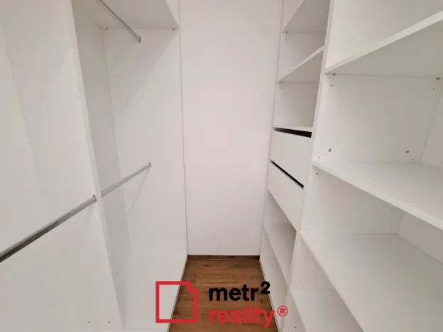 Pronájem bytu 2+kk, Olomouc - Nová Ulice, Mozartova, 65 m2