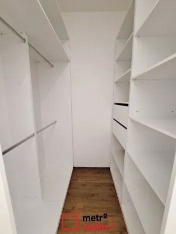 Pronájem bytu 2+kk, Olomouc - Nová Ulice, Mozartova, 65 m2