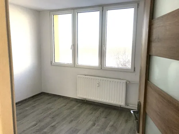 Prodej bytu 3+1, Most, Růžová, 56 m2