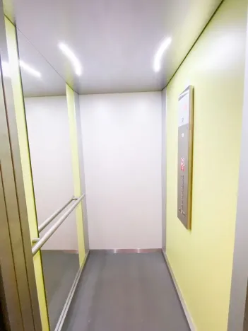 Pronájem bytu 1+kk, Praha - Žižkov, Bořivojova, 35 m2