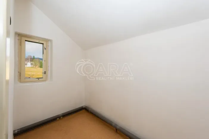 Prodej bytu 4+1, Adršpach - Horní Adršpach, 105 m2