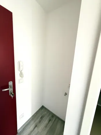 Prodej bytu 2+kk, Letovice, Komenského, 50 m2