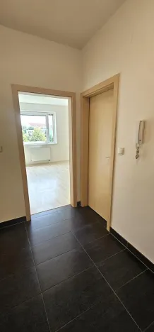 Prodej bytu 2+kk, Brno - Líšeň, Houbalova, 62 m2