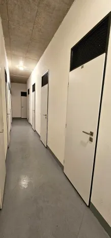 Prodej bytu 2+kk, Brno - Líšeň, Houbalova, 62 m2