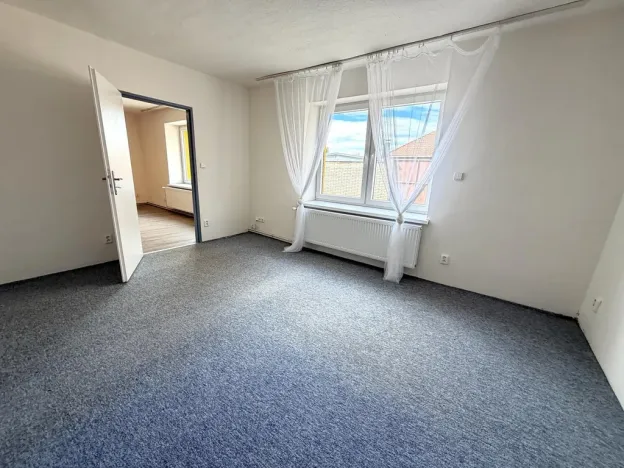 Pronájem rodinného domu, Čebín, 201 m2