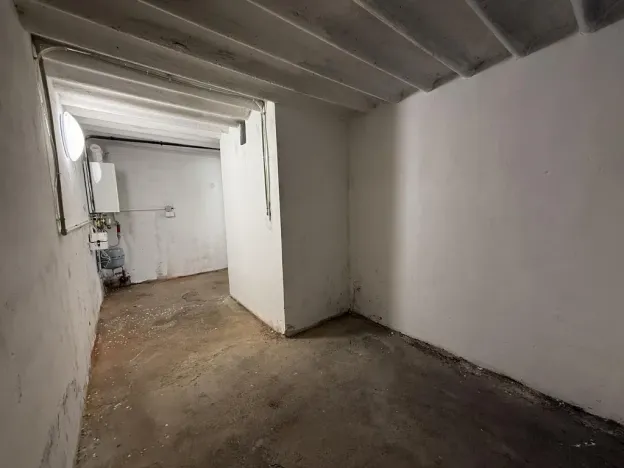 Pronájem rodinného domu, Čebín, 201 m2