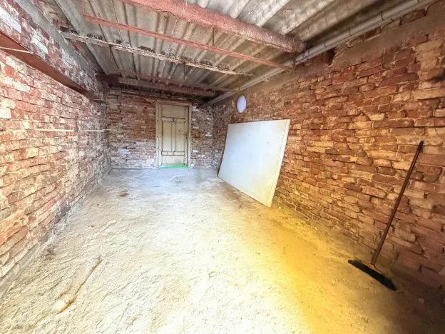 Pronájem rodinného domu, Čebín, 201 m2