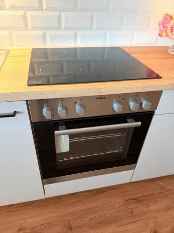 Pronájem bytu 2+kk, Brno - Ivanovice, Hřebíčková, 48 m2
