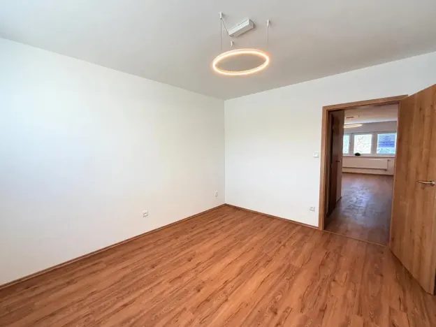 Pronájem bytu 2+kk, Brno - Ivanovice, Hřebíčková, 48 m2
