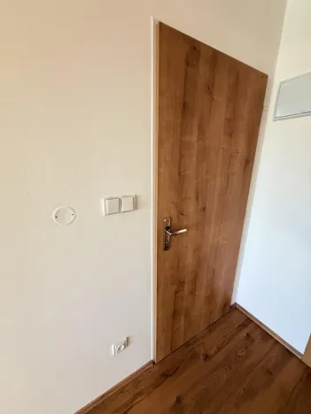 Pronájem bytu 2+kk, Brno - Ivanovice, Hřebíčková, 48 m2