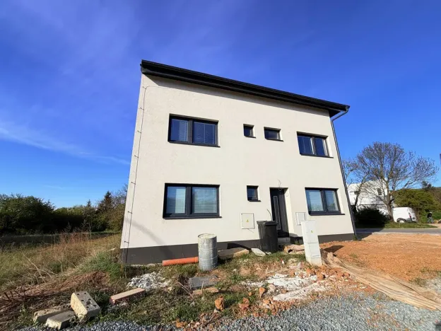 Pronájem bytu 2+kk, Brno - Ivanovice, Hřebíčková, 48 m2