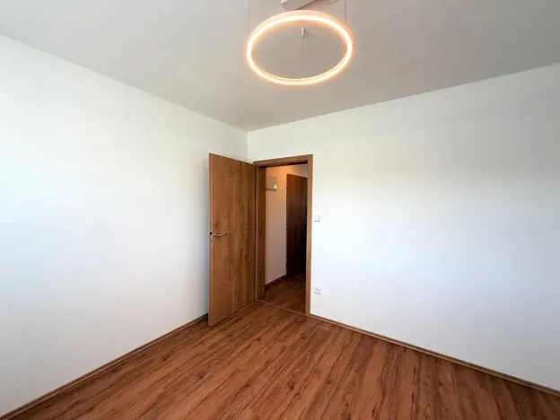 Pronájem bytu 2+kk, Brno - Ivanovice, Hřebíčková, 33 m2