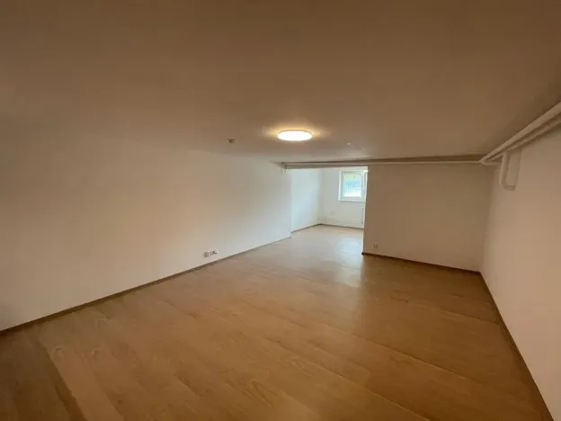 Pronájem bytu 1+kk, Troskotovice, 47 m2