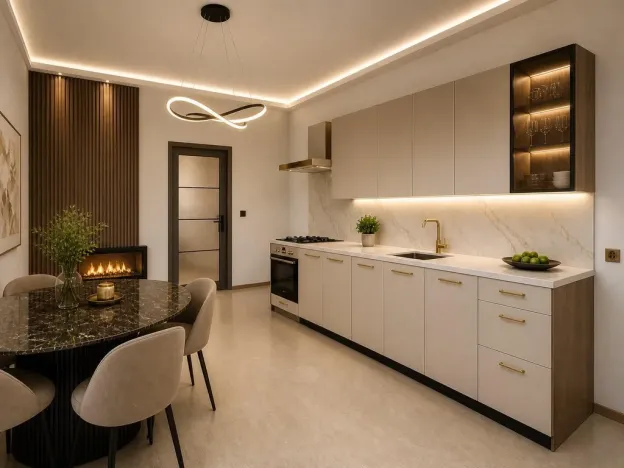 Prodej bytu 3+1, Jihlava, Vrchlického, 101 m2