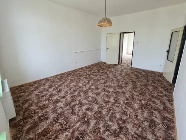 Prodej bytu 3+1, Jihlava, Vrchlického, 101 m2