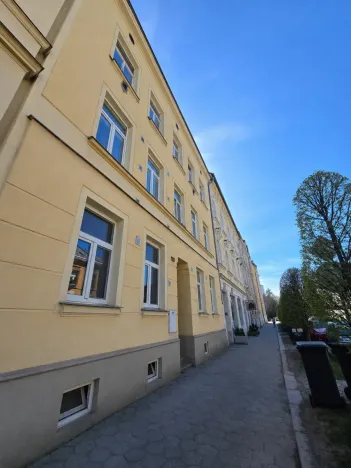 Prodej bytu 3+1, Jihlava, Vrchlického, 101 m2