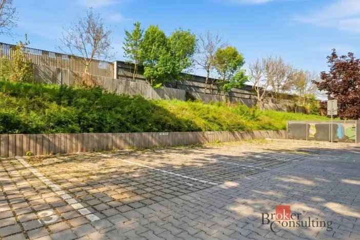 Prodej bytu 3+kk, Chrudim - Chrudim IV, V Hliníkách, 68 m2