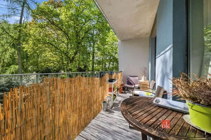 Prodej bytu 3+kk, Chrudim - Chrudim IV, V Hliníkách, 68 m2
