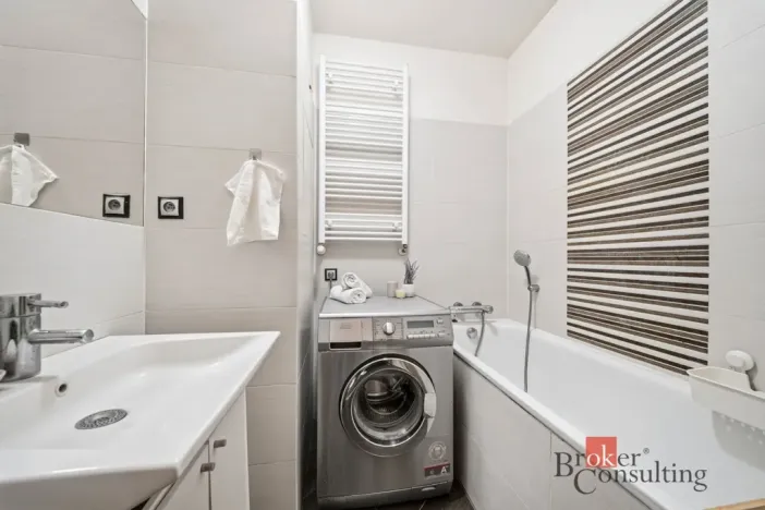 Prodej bytu 3+kk, Chrudim - Chrudim IV, V Hliníkách, 68 m2