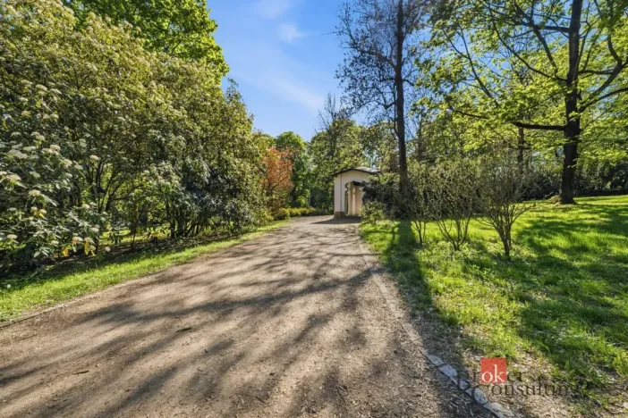 Prodej bytu 3+kk, Chrudim - Chrudim IV, V Hliníkách, 68 m2