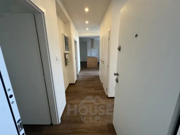 Pronájem bytu 3+kk, Kladno, Kordačova, 80 m2
