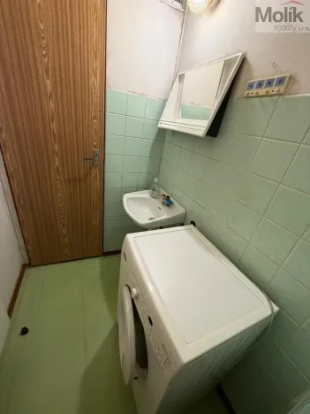Prodej rodinného domu, Most - Vtelno, Nad Potokem, 128 m2