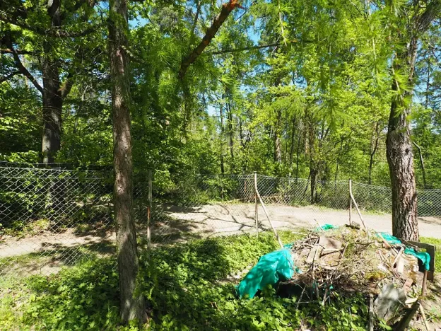 Prodej chaty, Pozořice, Oulehla, 27 m2