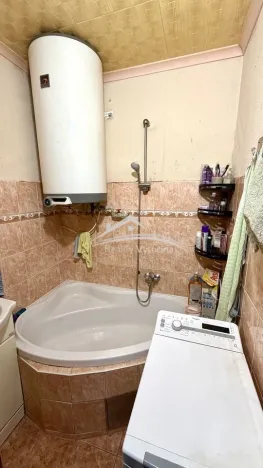 Prodej bytu 3+1, Pošná, 67 m2
