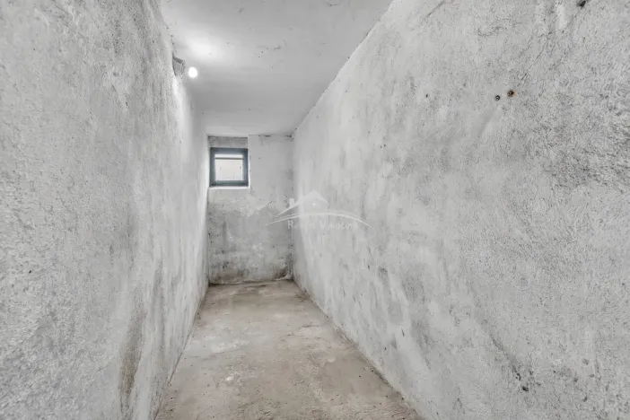 Prodej bytu 3+1, Pošná, 67 m2
