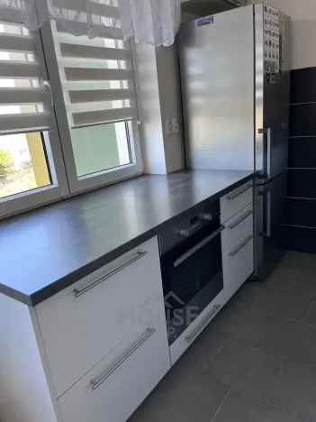Prodej bytu 4+kk, Praha - Záběhlice, Hrusická, 73 m2