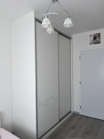 Prodej bytu 4+kk, Praha - Záběhlice, Hrusická, 73 m2