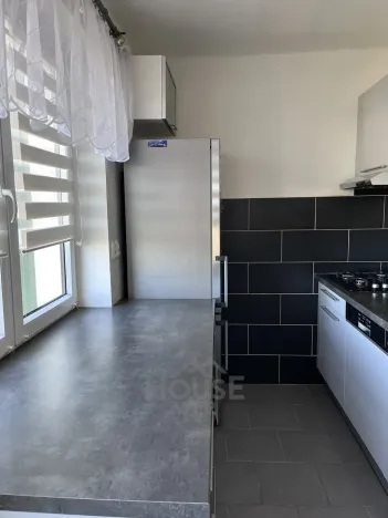 Prodej bytu 4+kk, Praha - Záběhlice, Hrusická, 73 m2