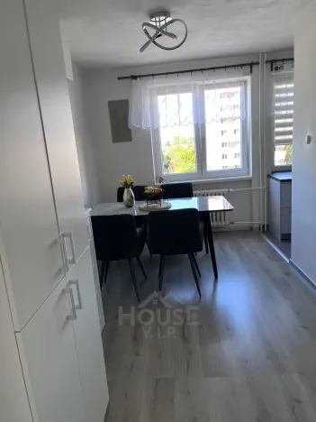 Prodej bytu 4+kk, Praha - Záběhlice, Hrusická, 73 m2