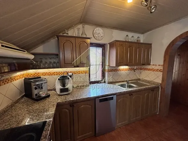 Prodej chaty, Rokycany, Čilina, 84 m2