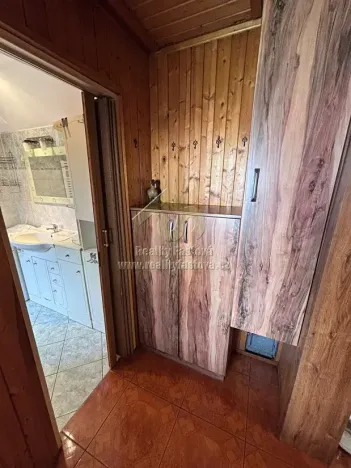 Prodej chaty, Rokycany, Čilina, 84 m2