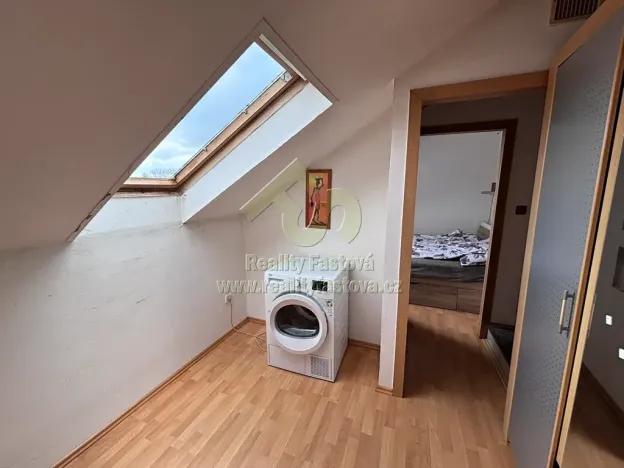 Prodej chaty, Rokycany, Čilina, 84 m2