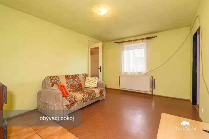 Prodej rodinného domu, Horšovský Týn - Semošice, 150 m2